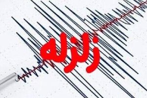 Read more about the article وقوع زلزله ۳.۶ ریشتری در جندق بدون خسارت جدی