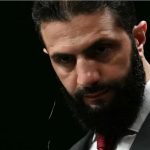 شرط سوریه برای امضای توافق امنیتی با رژیم صهیونیستی