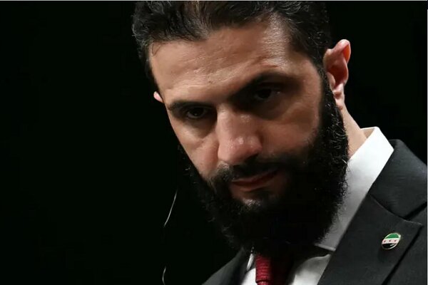 شروط دمشق برای توافق امنیتی با تل‌آویو؛ بازگشت به خطوط ۱۹۷۴