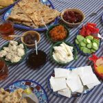 صبحانه نمی‌خورید؟ مراقب شکستگی استخوان‌هایتان باشید