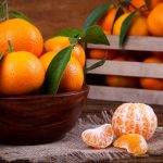 میوه‌ کوچکی که علاج چند بیماری است