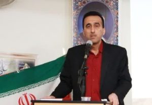 Read more about the article آغاز پویش «مهر مقاومت» در مازندران: همدلی برای تحصیل و ایستادگی