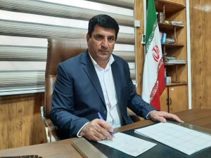 Read more about the article پویش مهر سبز در مدارس دهلران؛ گامی نوین در آموزش محیط‌زیستی