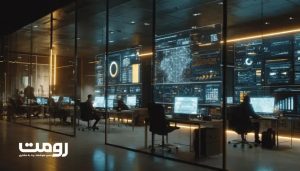 پیش‌بینی ترندهای طراحی سایت 2026