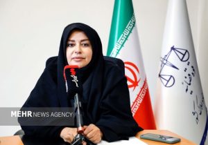 Read more about the article راهنمای تبدیل قولنامه عادی به سند مالکیت حدنگار