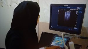 ژنتیک در بروز سرطان برست در خراسان شمالی نقش مهمی دارد