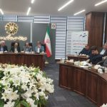 ۲۵۵ کلاس درس توسط خیرین استان قم در دست احداث است