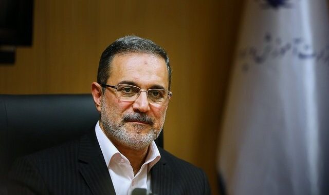 آغاز به کار کارگروه توسعه سرمایه‌های اجتماعی زیر نظر شورای اجتماعی کشور