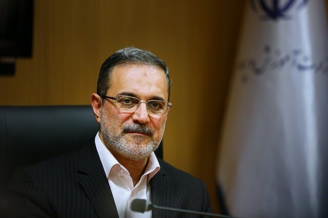 آغاز به کار کارگروه توسعه سرمایه‌های اجتماعی زیر نظر شورای اجتماعی کشور
