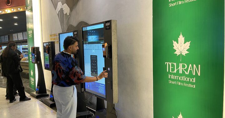 «سایه، روشن» جشنواره فیلم کوتاه تهران به روایت ایسنا