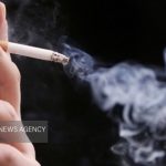 سیگار کشیدن خطر ابتلا به دیابت نوع ۲ را افزایش می‌دهد