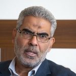 صمصامی
