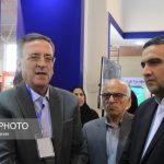 نقش بی‌بدیل جهاد دانشگاهی در تهیه پیوست‌های علمی سرمایه‌گذاری‌ها