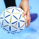 هندبالیست خراسان شمالی به اردوی تیم ملی جوانان دعوت شد