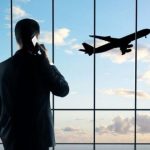 کاهش ۱۸درصدی مهاجرت نخبگان دانشگاه‌های برتر؛ روند نزولی خروج پرستاران