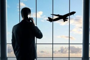 Read more about the article کاهش مهاجرت نخبگان دانشگاه‌های برتر و افت چشمگیر خروج پرستاران در سال ۱۴۰۳