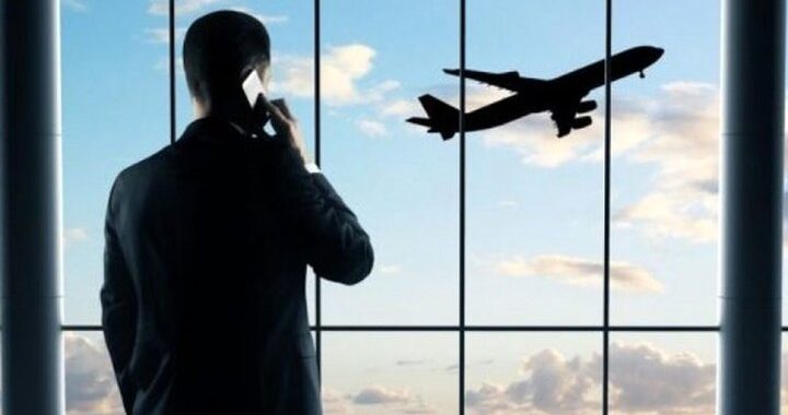 کاهش ۱۸درصدی مهاجرت نخبگان دانشگاه‌های برتر؛ روند نزولی خروج پرستاران