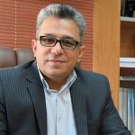 «گردشگری سلامت» موتور محرک توسعه علمی و اقتصادی شیراز است