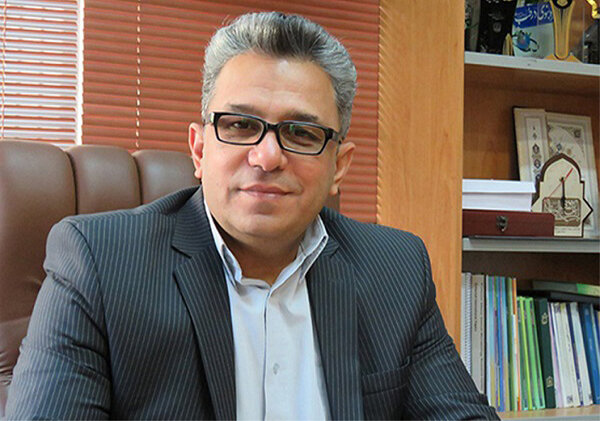 «گردشگری سلامت» موتور محرک توسعه علمی و اقتصادی شیراز است