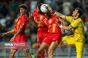 Read more about the article فولاد با جوانگرایی گل‌محمدی آینده‌سازی می‌کند