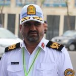 ۱۱۶ هزار وسیله نقلیه سنگین در نیمه نخست امسال در پایتخت جریمه شدند