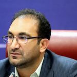 ۱۷ هزار و ۸۰۰ جانباز در استان ایلام شناسایی شد