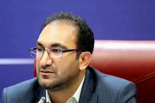 ۱۷ هزار و ۸۰۰ جانباز در استان ایلام شناسایی شد