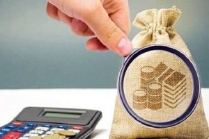 ۹۶ میلیارد تومان مالیات برای پروژه های عمرانی ایلام جذب شد