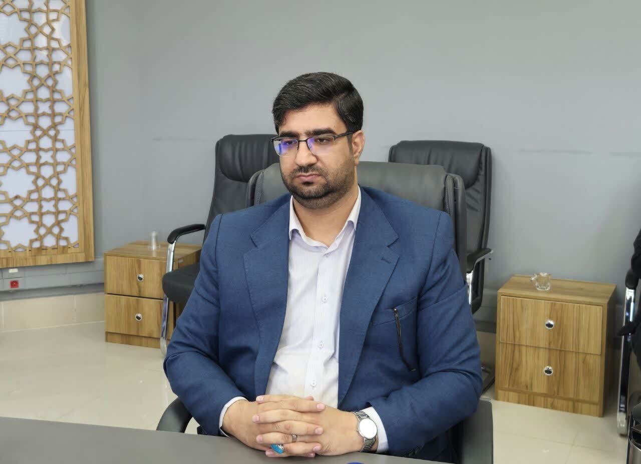 دستگیری قاتل متواری پس از ۲۲ سال