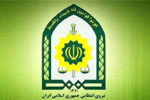 Read more about the article فرماندهی انتظامی کاشان با اجرای طرح شبانه، امنیت اجتماعی محور امیرکبیر را ارتقا داد