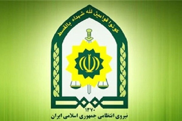 You are currently viewing فرماندهی انتظامی کاشان با اجرای طرح شبانه، امنیت اجتماعی محور امیرکبیر را ارتقا داد