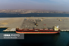 Read more about the article چابهار و ماداگاسکار؛ ترسیم افقی نوین برای گسترش همکاری‌های اقتصادی و تجاری