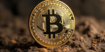 Read more about the article خوش‌بینی به پایان تعطیلی دولت آمریکا، قیمت بیت‌کوین را در مسیر صعودی تثبیت کرد