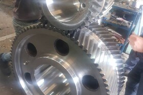 Read more about the article جهاددانشگاهی صنعتی شریف؛ پیشتاز توسعه فناوری و بومی‌سازی در صنعت خودروسازی کشور