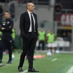 آلگری بازی خوب رم را فراموش نکنید