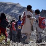 از کانکس تا کلاس روشن؛ وقتی خیرین آینده کشور را می‌سازند