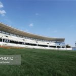 باشگاه فجر اخطار گرفت