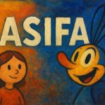 راه‌اندازی دفتر آسیفا در مشهد