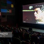 رشد فروش سینماهای یزد در سایه بی‌رغبتی سرمایه‌گذاران