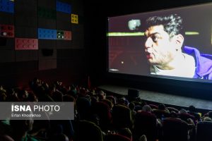 Read more about the article رشد فروش سینماهای یزد ادامه دارد اما سرمایه‌گذاران همچنان بی‌رغبت‌اند