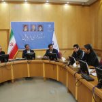 سرمایه‌گذاری خارجی، موتور محرک رشد شتابان معادن فلزی استان اردبیل