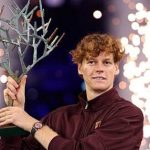 سینر هر چه پیش آید، خوش آید