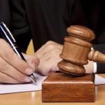 مشکلات قضایی و خانوادگی با همکاری معتمدین و علما برطرف می‌شود