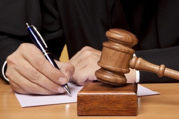 You are currently viewing حل مشکلات قضایی و خانوادگی با نقش‌آفرینی علما و معتمدین محلی