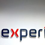 موافقت چین با لغو بخشی از ممنوعیت صادرات تراشه‌های نکسپریاو