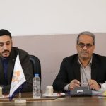 پایان جولان مالخرها در کرمان ساماندهی بازار اموال مسروقه آغاز شد