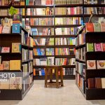 کتابخانه‌های زنجان آماده دریافت کتاب‌های بلااستفاده مردم