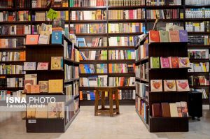 کتابخانه‌های زنجان آماده دریافت کتاب‌های بلااستفاده مردم
