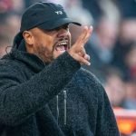 کمپانی ما بد نبودیم حریف خوب بود + خلاصه بازی