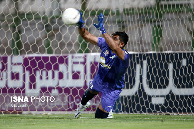 Read more about the article استقلال چهار بازیکن کلیدی خود را در سفر به اردن از دست داد